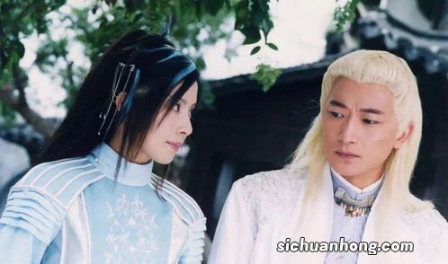 《给反派冲喜以后》