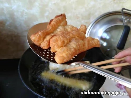 正月十六要“做4事”