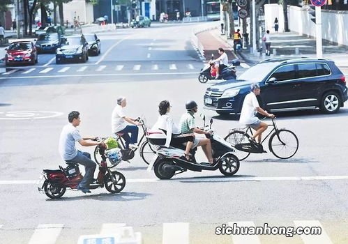 买电动车，有这两个配置的电动车千万不能购买