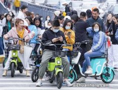 买新国标车为何都想要调速？车主和商家都说了实话