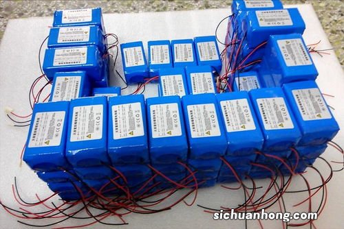 400W、800W、1000W等功率,选择哪个好?