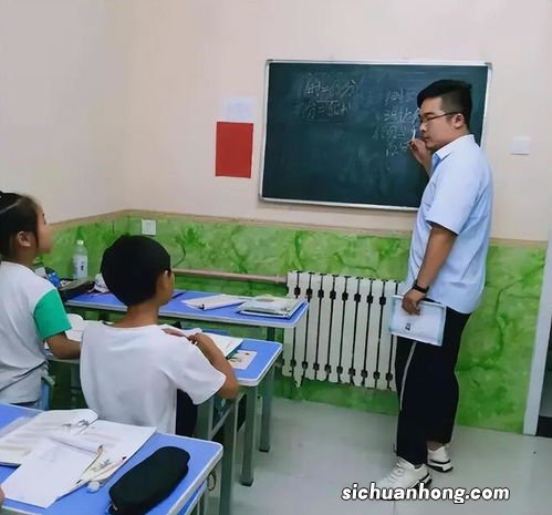 多地严厉打击违规办班,奖1万鼓励举报