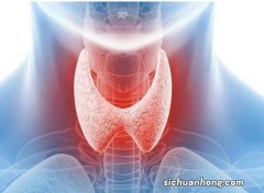 健康食品也会引发TMAO升高？