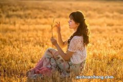 汗水，随时间流淌