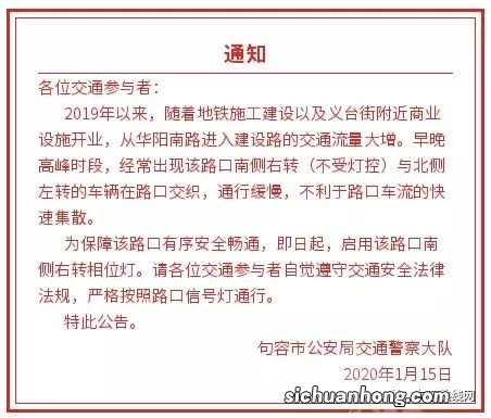 广西人员最低的医保缴费年限是多少？