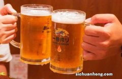 国产啤酒“衰败”的三大原因