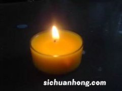 吃安息药是最平静的死亡方式？