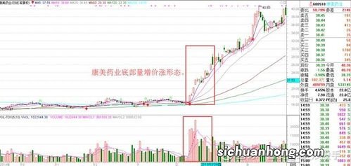 SMEE股价下跌的主要原因和影响因素