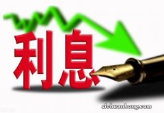 存款15万要交税吗？