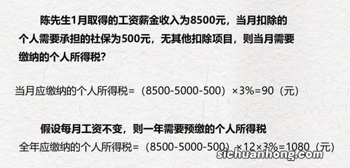 个人所得税申述后如何撤诉？