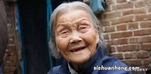 1万人中有多少人能活到80岁?