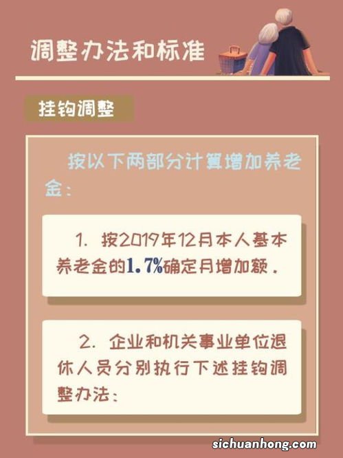 山东省企业退休老人的养老金是怎样计算的？