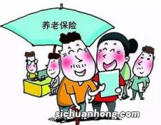 不能只用增额养老的原因