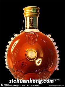 路易十三酒，什么味道，什么感受呢？