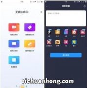 有哪些机型可以升级MIUI 14？