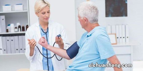 有哪些医疗险可以买?