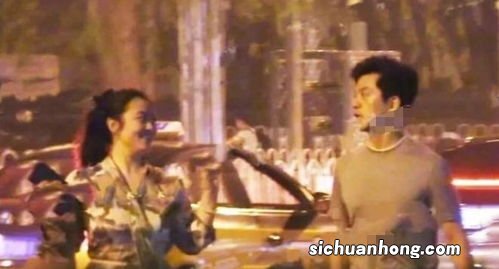 李健博士老婆暴光,蜜月半生却选择丁克