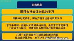 从这位朋友提供的信息，我们可以提炼以下有用信息：