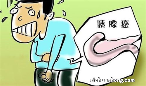 体内有癌,“嘴”先知道?提示:若出现4种迹象,早做筛查为妙