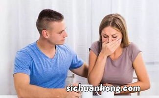 为啥大多数人第一次吃起来会头晕脖子紧呢？