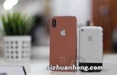 iPhone 15系列的外观设计和色彩选择