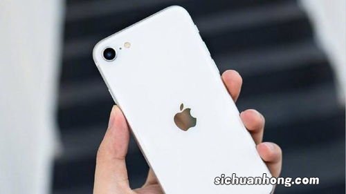 印产 iPhone 13 来了