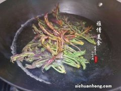 吃2芽护眼：枸杞芽