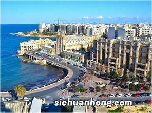 【美国进展不顺,中俄后来居上】