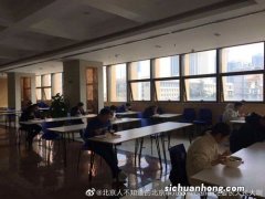 本刊亲测：4门店均显示可归还，但到店后却没法归还