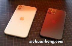 iPhone 13：最合适大多数人的 iPhone