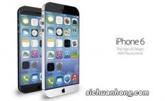 外观， 总会误以为买的是13的新iPhone14