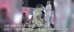 很多人觉得“誓师女孩”表演浮夸，真的如此吗？