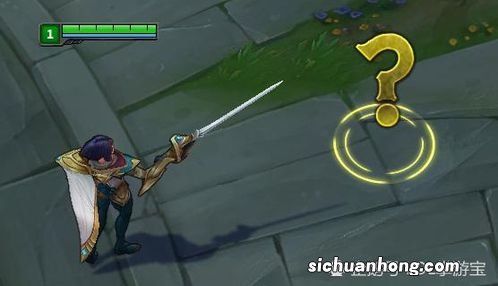 怎么改良游戏体验?