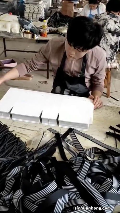 老板,没钱不好干活啊