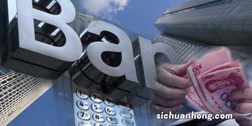 股市中的垃圾股指什么?