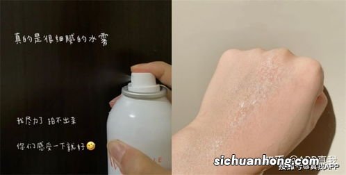 补水是有用，但更多是智商税