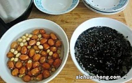 煮豆浆怎么做好吃吗