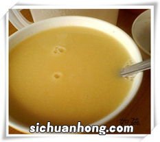 煮豆浆怎么做好吃
