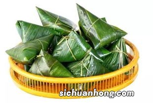 电饭锅煮粽子煮多久能熟