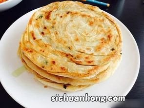 电饼铛烙饼要多久