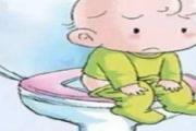 宝宝着凉拉肚子了该怎么办 2个月的宝宝拉肚子症状
