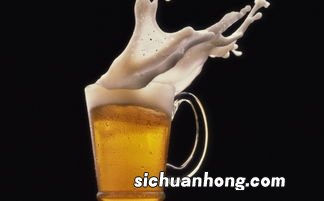 喝酒之前吃什么护肝