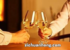喝酒之前吃什么护肝