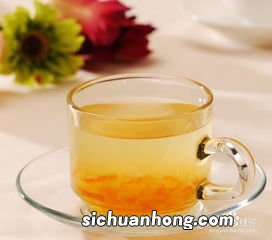 喝酒后吃什么营养素