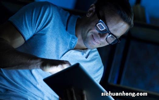 晚睡的习惯会透支我们的生命 熬夜的补救方法