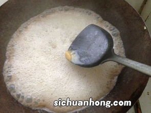 猪腰烧汤怎么去腥味