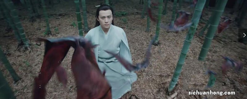 听雪楼多久更新 听雪楼每天几点更新