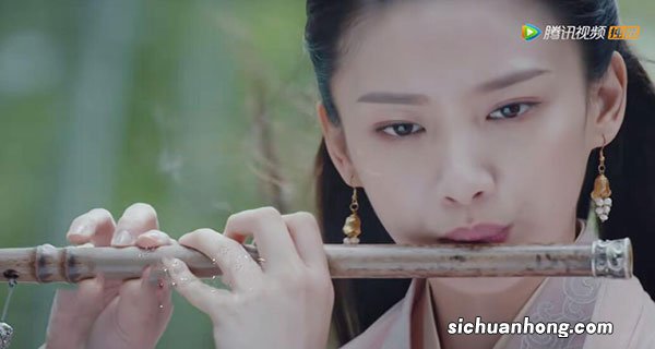 听雪楼多久更新 听雪楼每天几点更新