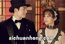 半妖倾城第二季的演员 半妖倾城2主演都有谁