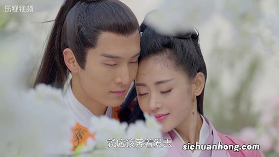 太子妃升职记的片头曲 片头曲是由谁唱的